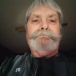 Richard Tidwell - @rdtidwell415 - Instagram