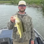 Richard Tidwell - @logantidwell112 - Instagram