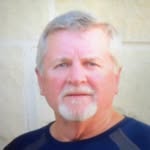 Richard Tidwell - @richard.tidwell.336 - Instagram