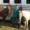 Rick Tidwell225 - @ricktidwell225 - TikTok