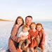 Rick Tidwell - Facebook