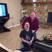 Rick Tidwell - Facebook