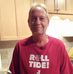Rick Tidwell - Facebook