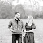 Rick Tidwell - @rick_tidwell_ - Instagram