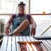 Rick Tidwell - Facebook