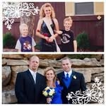 Rick Tidwell - @ricknan77 - Instagram