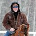 Rick Tidwell - Facebook