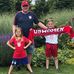 Rick Tidwell - Facebook