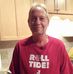 Rick Tidwell - Facebook