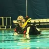 Rick Tidwell - @rick.tidwell - TikTok