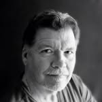 Rick Tidwell - @pastortidwell - Instagram