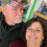 Rick Tidwell - @tidwell_rick - Instagram