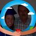 Rick Tidwell - Facebook
