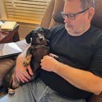 Rick Tidwell Sr - @rickt12 - Instagram