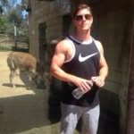 Ricky Tidwell - @bidwelling - Instagram