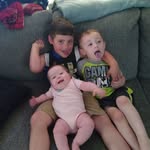 Ricky Tidwell - @ricky.tidwell.14 - Instagram