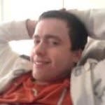 Ricky Tidwell - @rickytidwell - Instagram