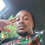 Ricky Tidwell - @rickbgoin - Instagram