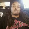 rickytidwell - @rickbgoin - TikTok