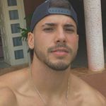 @ric.ktiger - Instagram