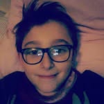 Riccardo - @rick_tiger500 - Instagram