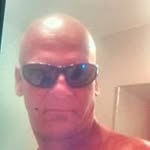 Rick Gagnon - @rick.tiger66 - Instagram