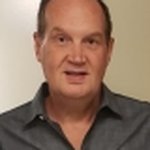 Rick Pence - @ricktiger78 - Instagram