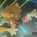 Rick - @ricktiger64 - Instagram