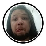 Rick Tiger - @ricktiger - Instagram