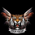 RICK TIGER - @rick_tiger_ - Instagram