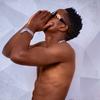 Rick Tiger - @ricktiger4 - TikTok