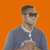 Rick Tiger - @ricktiger858 - TikTok