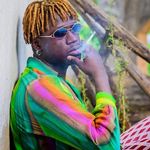 Rick Tiger - @rick.tiger.161 - Instagram