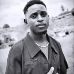Rick Tiger - @iamricktiger - Instagram