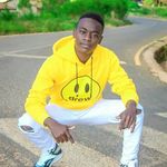 rick tiger - @ricktiger95 - Instagram
