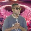 Rick Tiger - @ricktiger23 - TikTok