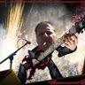 Rick Tigers - @ricktigers - TikTok
