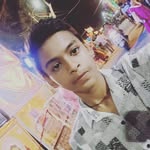 ricktiger2 - @shawrick605 - Instagram