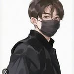 @ricktiger_3 - Instagram