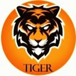 RickTiger - @ricktiger40 - Instagram