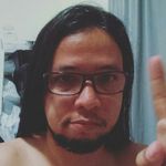 @ricktiger_ - Instagram