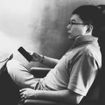 Rick@Tigerick烈#eatdrinktravel - @tigerick_rick - Instagram