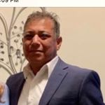 @ricktigerina - Instagram