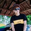 tiger rick - @tigerrick_ - TikTok
