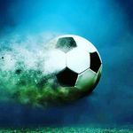 darrick tillman - @darricktillman02 - Instagram