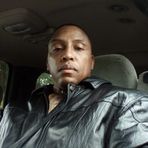 Frederick Tillman - Facebook