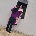 Mavrick Tillman - @mav.rick_tillman - Instagram
