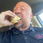 Richard Tillman - @rich_tillman - Instagram