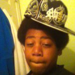 Rick Foevaswaqqin Tillman - @rickfoevaswaqqintillman - Instagram