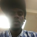 Rick iiwii Tillman - @heartofthagreatlakes83 - Instagram